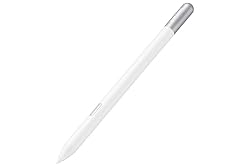 S Pen Creator Edition