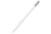 Produktbild Samsung S Pen Creator Edition EJ-P5600