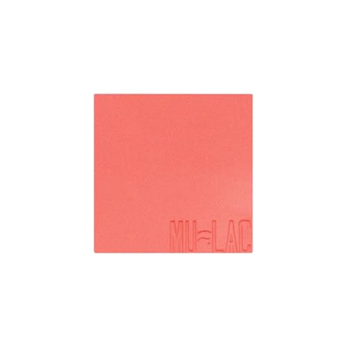 Mulac - Powder Blush 04 Scar