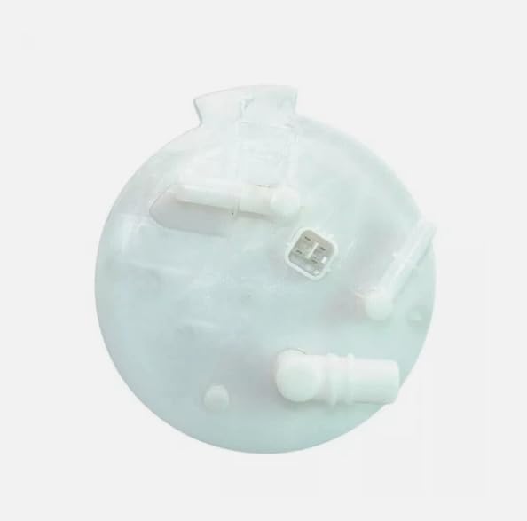 Fuel Pump Module KA292100-7722 17045-TBF-A00 For Honda Civic 2016-2019