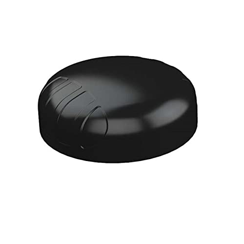 Poynting A-PUCK-0002-V1-01 - 2-in-1 LT Transportation &amp; IoT/M2M Antenna