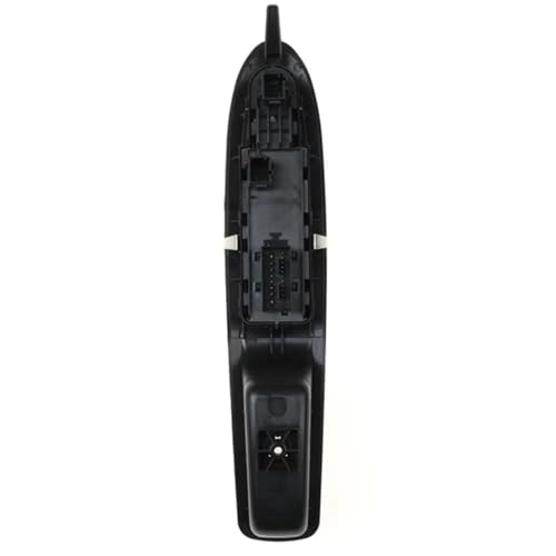 Bouton de commande électrique OEM 98009290ZD ajustement précis Peugeot 308S 408 - 3