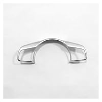 Pièces Détachées Pour JAGUAR F-Pace (X761) » Catalogue De