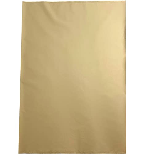 Mybecca TD- S Canvas Marine Fabric 600 Denier Indoor/Outdoor 1 Yard thumb #3