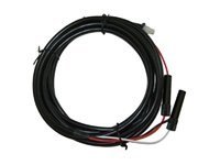Cable de alimentación automático Sierra MP 6000210 para motores de barcos y náutica