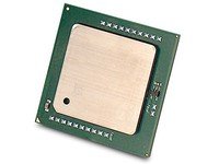Hewlett Packard Enterprise Intel Xeon X5670