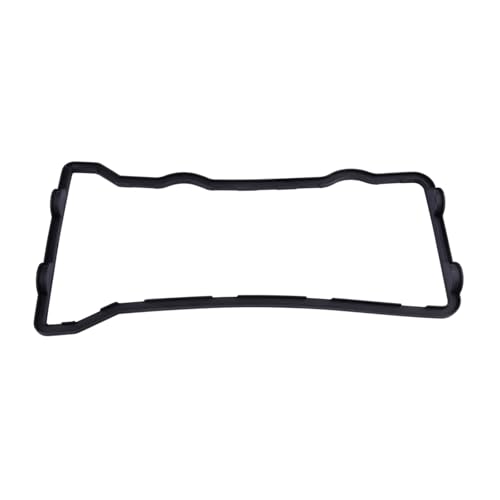 Joint couvercle soupape 11061-0378 pour stopper les fuites d'huile sur Kawasaki ZX-6R