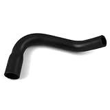 ROBUST CAR PARTS