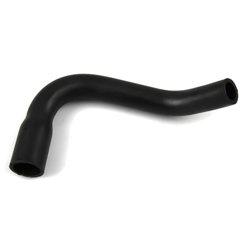 ROBUST - Manguera de ventilación para Opel Agila Astra G H Combo Corsa C D Meriva A Tigra 656092 55351522 55578995 5656121