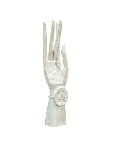 Altezza 20 x Larghezza 5 x Profondità 4 cm