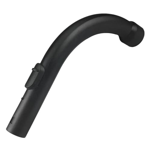 35mm Plastic Handle for Miele Blizzard CX1 SKRE2 SKRF3