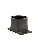 InSinkErator 13997 Flange Outlet OEM Part