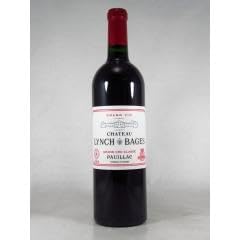 ■ お取寄せ シャトーランシュバージュ [2020] ≪ 赤ワイン ボルドー ≫のサムネイル