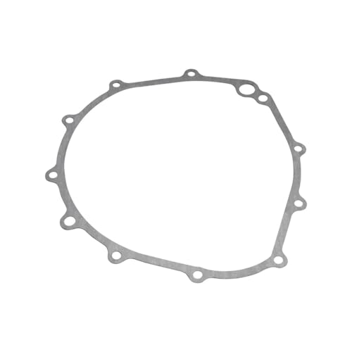 Joint de couvercle d'embrayage moto contre fuites huile GL1800