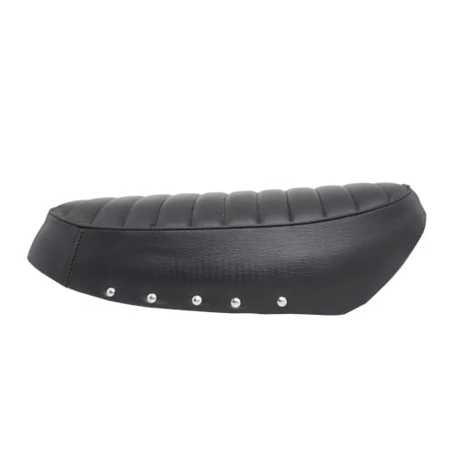 Selle moto complète rétro pour Trail 70 CT70 Dax ST70 ST50