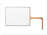 pda motorola android 10 pcs Pda Digitizer Écran Tactile Panneau Pour Motorola Symbole MC75 MC75A MC75A0 Terminal De Poche