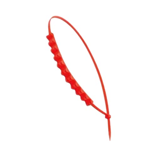 ԗp^C`F[ - ߕtgNVP[u^C - A`XLbh gbN ^C `F[, l I[goC AEghA s ~ J p