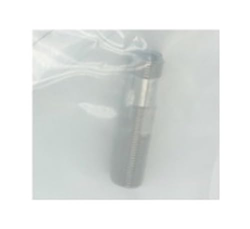 Proximity Switch Sensor E2A-S08KS02-M3-B1 pour positionnement précis