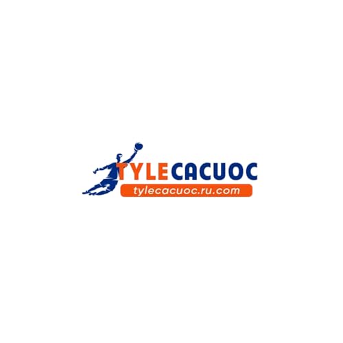 『Ty le ca cuoc』のカバーアート