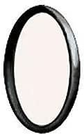 Filtre Objectif B+W Skylight KR 1.5 - 43.5mm - Pour Olympus 35 RC Et Autres