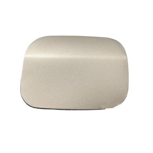 ԗpR^NWJo[ R^NVFLbv g^J[ 2009 2010 2011 2012 2013 77350-02070Ή(Style2)