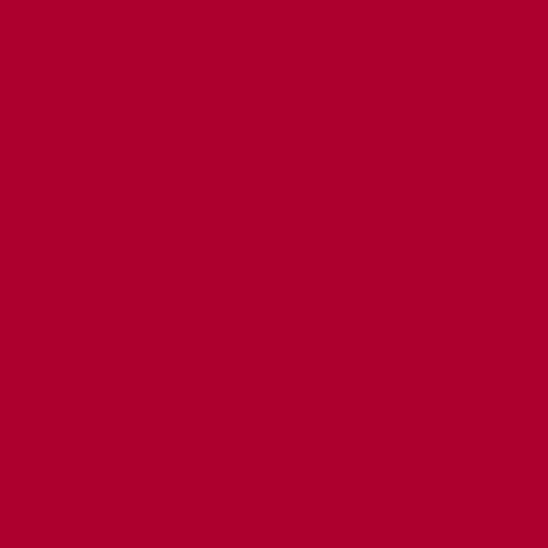 Image of Rust-Oleum Stops Rust Brush On Protective Enamel Paint, Gloss Carnival Red