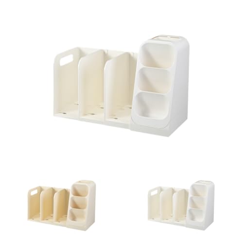 Zekonot@C{bNX Lk {I G[{bNX @\ }KWbN {[y S [P[X ubNX^h [bN ސ { I  t@C [ X CeA  ItBXpi [ q a