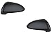 Produktbild Johns, passend für VW Golf Spiegelkappe VII (5G1/BA5) 08/12- Set links & rechts