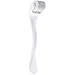 Cosmedica Microneedling Derma Roller for Face 0.25 mm Facial 540 Micro Needles, Skin Care Cosmetic Needling Instrument… (1 Count (Pack of 1))