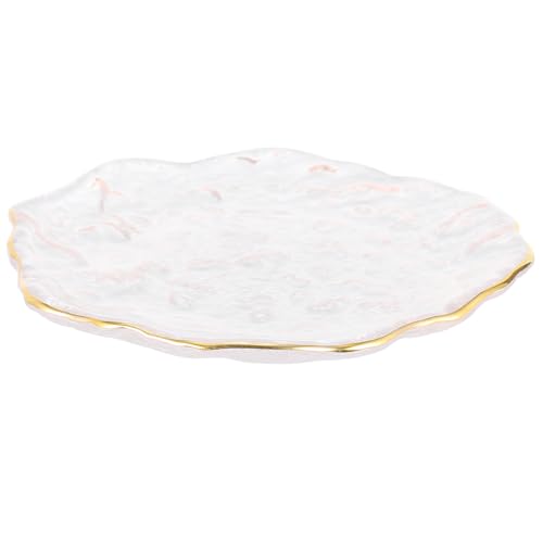 m[uhi kKXfU[ggC t[cT[rOv[g HpړIM p[eB[⌋  Xgpg[