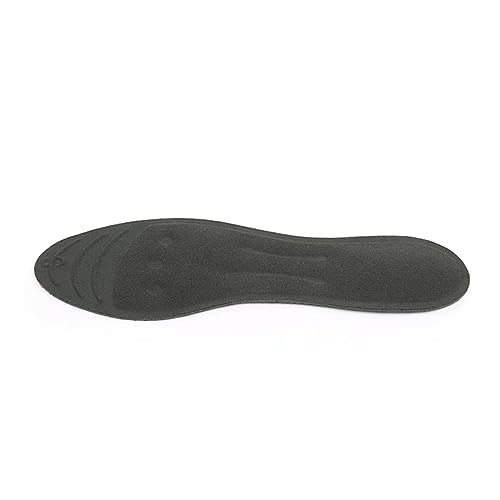 Plantillas Ortopédicas de Liquido TPU para Fasciitis Plantar miniatura 2