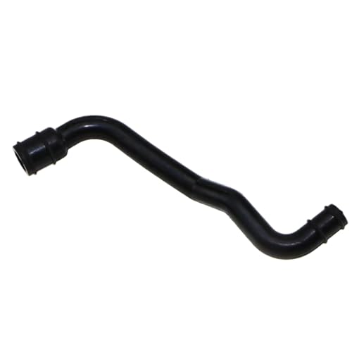 �G�A�u���[�U�[�`���[�u Compatible With For XC70 2003-2007 For XC90 2.5 L5 2003-2006 �����N�����N�P�[�X���C�z�[�X 06A103221AF 06A103221BK 06A103221BL