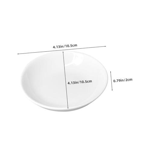 Plateaux de peinture empilables pour ne plus manquer d'espace de mélange de pigments - 3