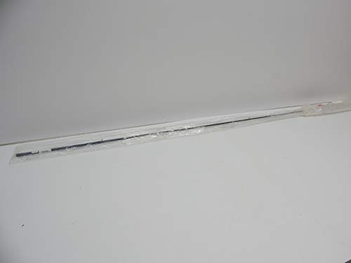 B&M XTBGJP122 Bucks Graphite Jig