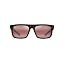 Matte Dark Havana/Maui Rose Polarized