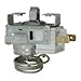 GE Part Number WR9X570 CONTROL TEMP