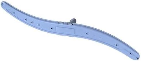 RATION for Dishwasher Lower Spray Arm #00668384 for Bosch