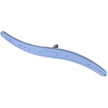 RATION for Dishwasher Lower Spray Arm #00668384 for Bosch