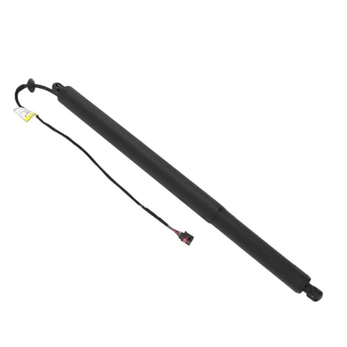 dgNtgT|[g LR114632 LR160926 ɓK h[o[ ɓK W[o[ ɓK CH[N L551 de[Q[g KXXgbg