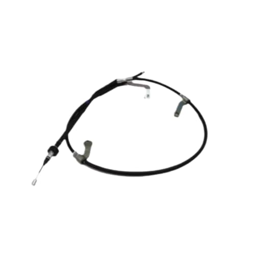 Cable de freno de mano 597602V000 para Hyundai Veloster repuesto de estacionamiento