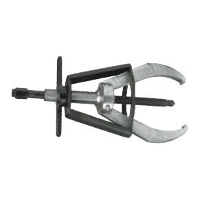 Apex Tool Group KDPOL108 Posi-Lock 3 Jaw 17 Ton Puller