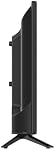 ONN 24" 720p HD Smart TV