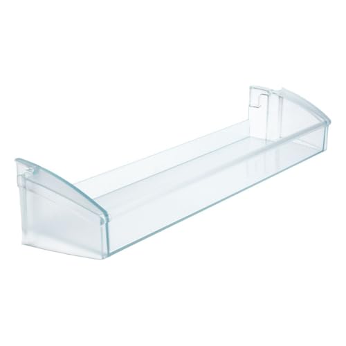 Liebherr 7424235 - Bandeja para conservas (420 x 65 mm, para frigorífico)