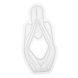MAGICLULU