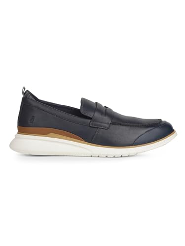 Image of Hush Puppies Mens Loafers Loafer