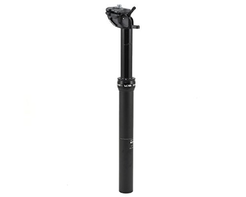 Kind Shock eTen Remote Height Adjust Post 30.9mm