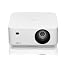 Optoma ML1080ST