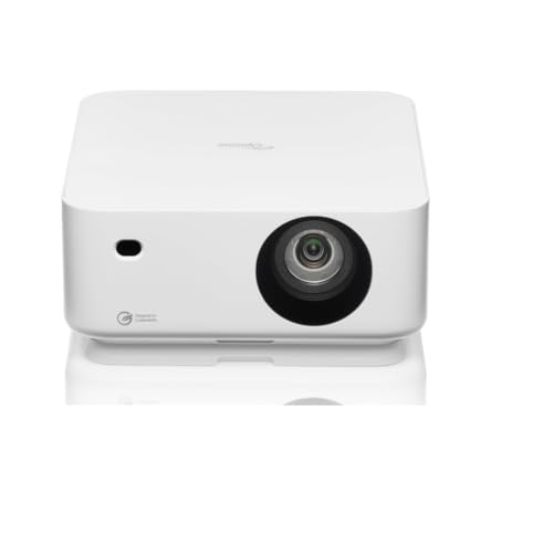 Optoma ML1080ST