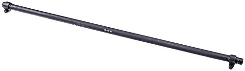 Dorman Premium D1326PR Steering Tie Rod End Adjusting Sleeve Compatible with Select Jeep Models