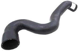 Meat & Doria 96005 Air Hose